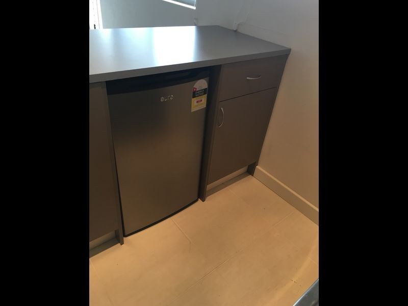 12/29 Florence Street, Taree NSW 2430