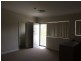 12/29 Florence Street, Taree NSW 2430