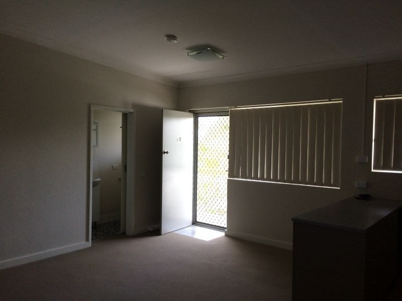 12/29 Florence Street, Taree NSW 2430