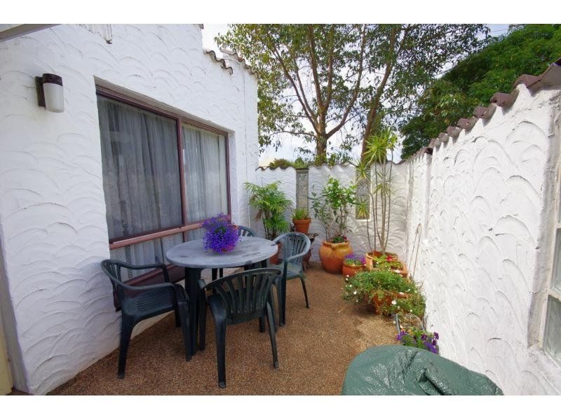 1/18 Commerce Street, Taree NSW 2430