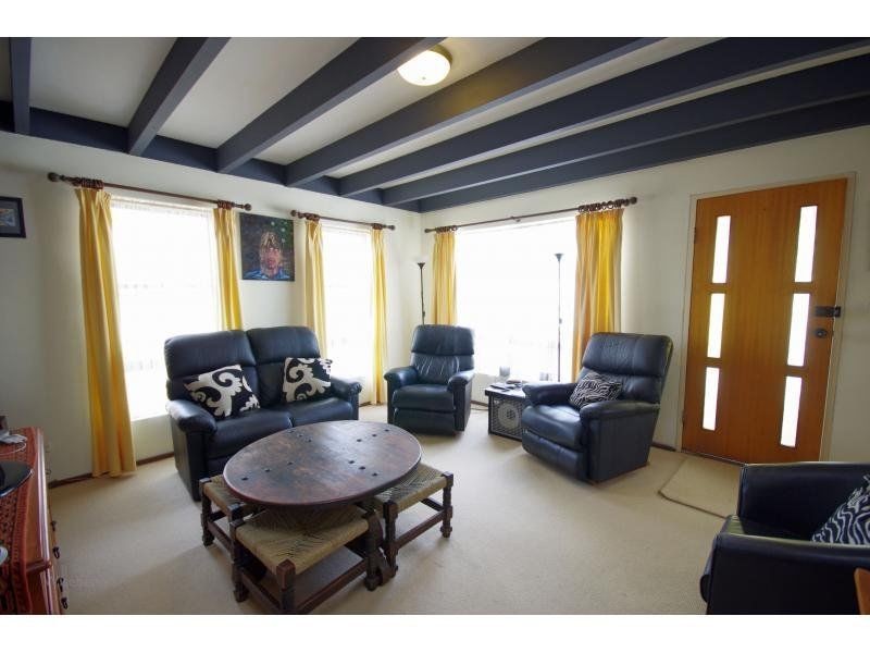 1/18 Commerce Street, Taree NSW 2430