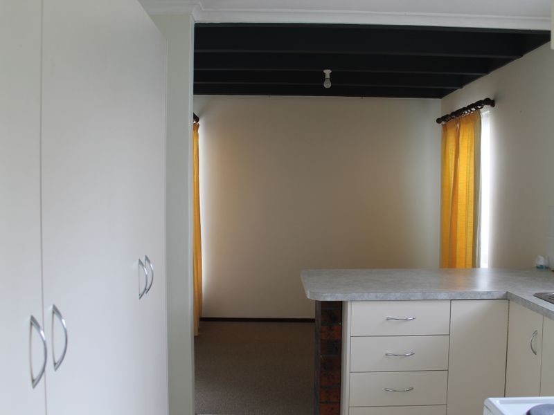 1/18 Commerce Street, Taree NSW 2430