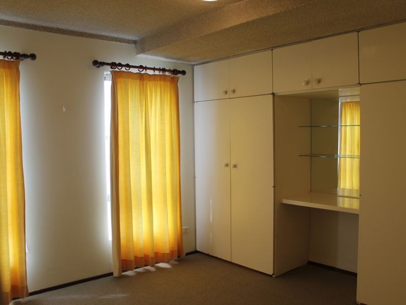 1/18 Commerce Street, Taree NSW 2430