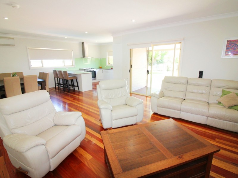 70 High Street, Cundletown NSW 2430