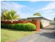 70 High Street, Cundletown NSW 2430