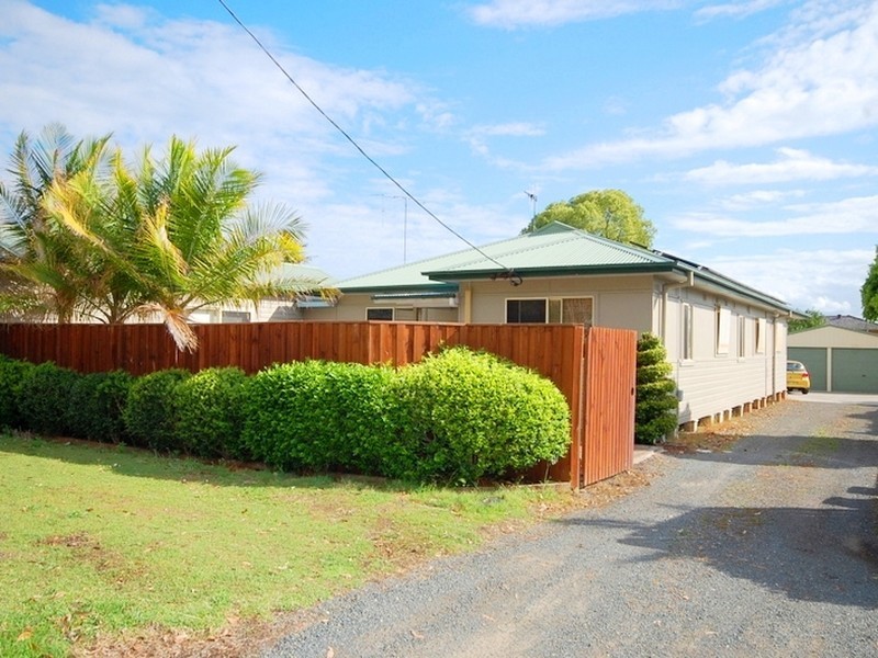 70 High Street, Cundletown NSW 2430