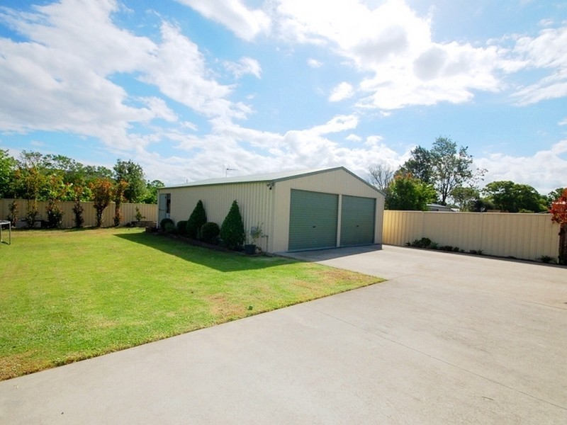 70 High Street, Cundletown NSW 2430