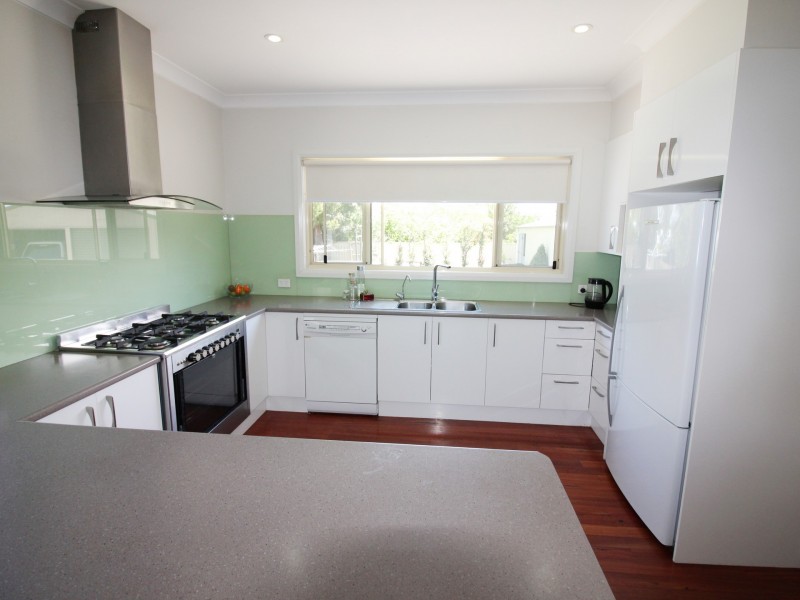 70 High Street, Cundletown NSW 2430