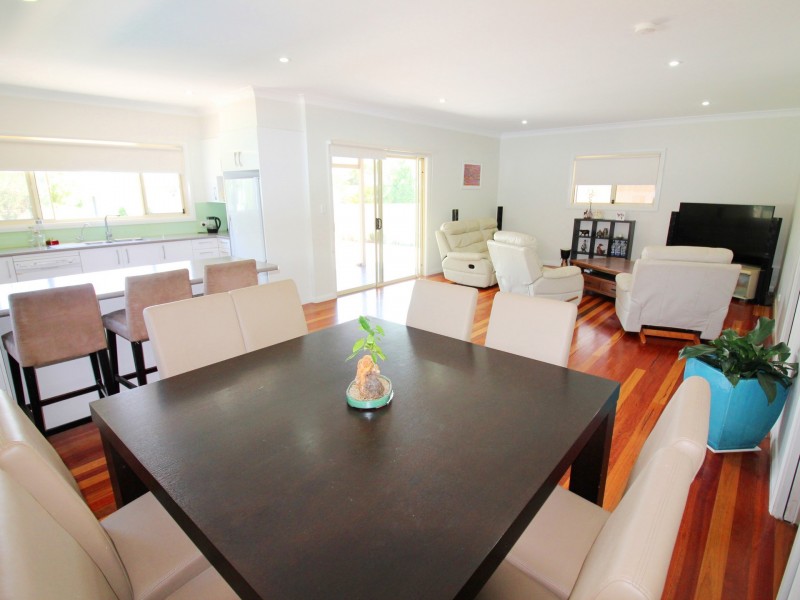 70 High Street, Cundletown NSW 2430