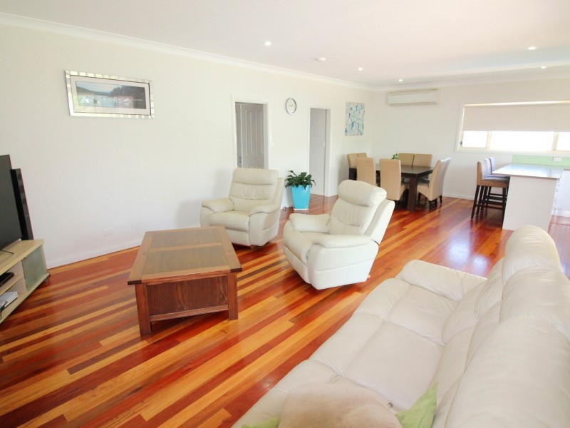 70 High Street, Cundletown NSW 2430