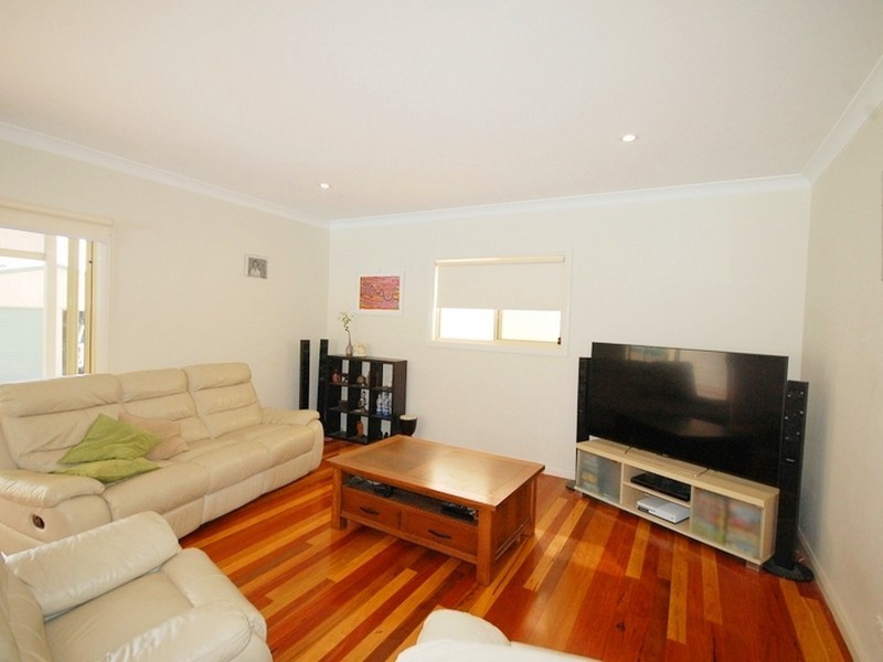 70 High Street, Cundletown NSW 2430