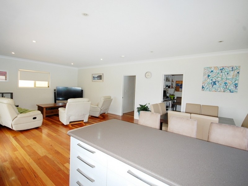 70 High Street, Cundletown NSW 2430