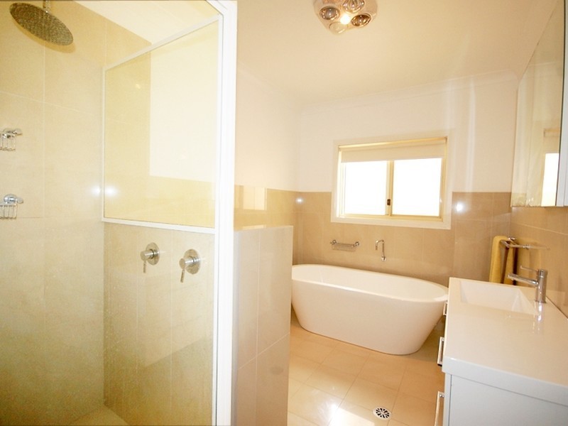 70 High Street, Cundletown NSW 2430