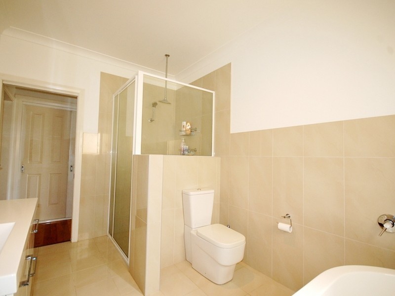 70 High Street, Cundletown NSW 2430