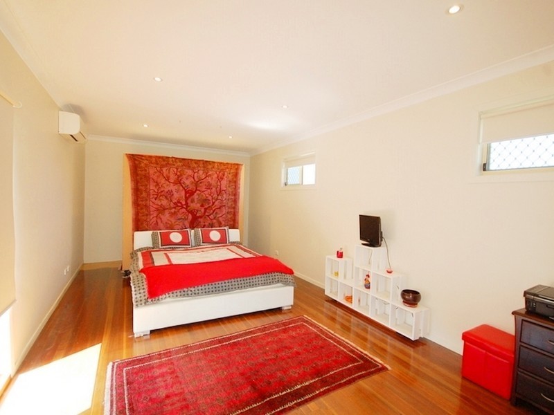 70 High Street, Cundletown NSW 2430