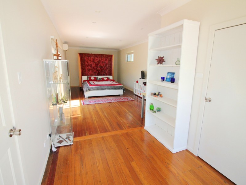 70 High Street, Cundletown NSW 2430