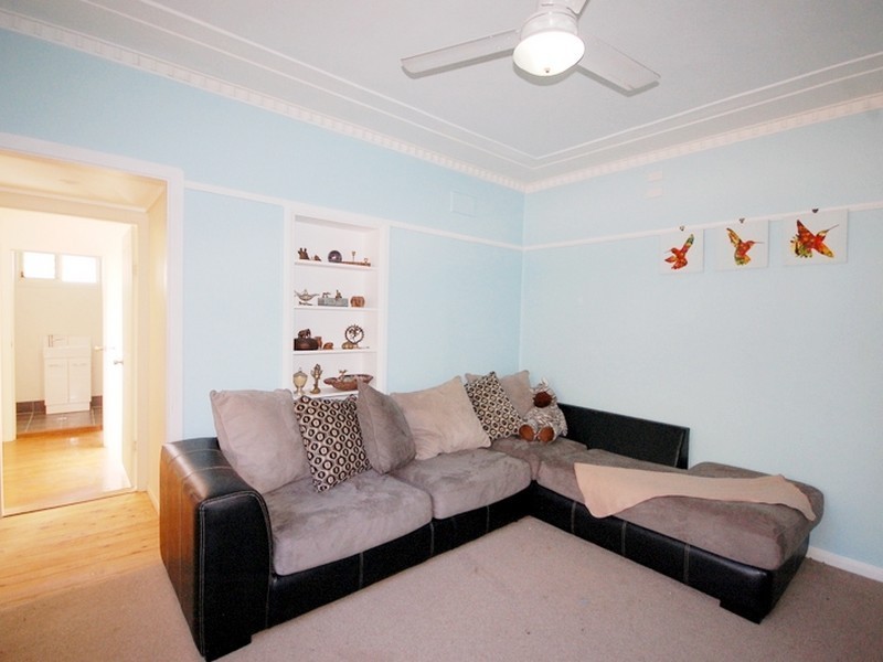 70 High Street, Cundletown NSW 2430