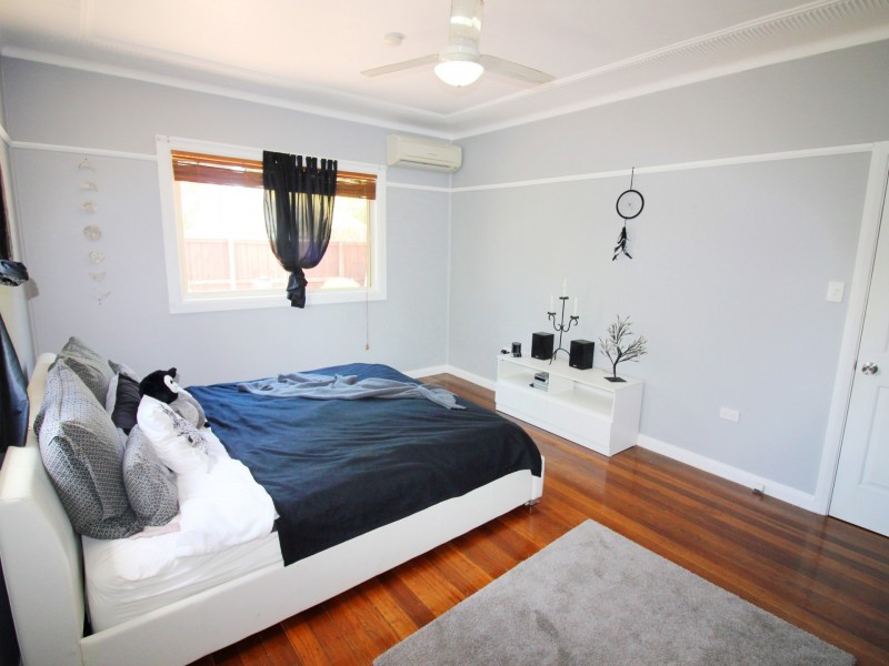 70 High Street, Cundletown NSW 2430