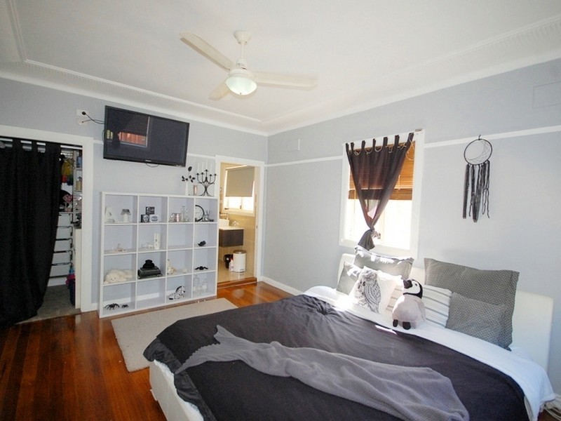 70 High Street, Cundletown NSW 2430