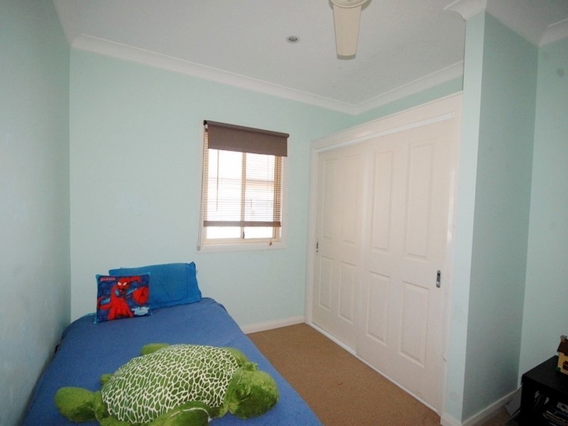 70 High Street, Cundletown NSW 2430