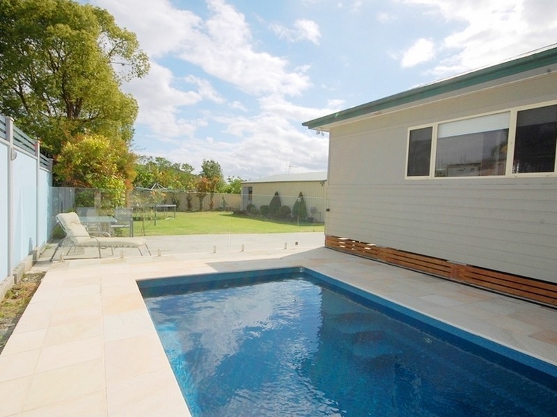 70 High Street, Cundletown NSW 2430