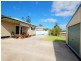 70 High Street, Cundletown NSW 2430