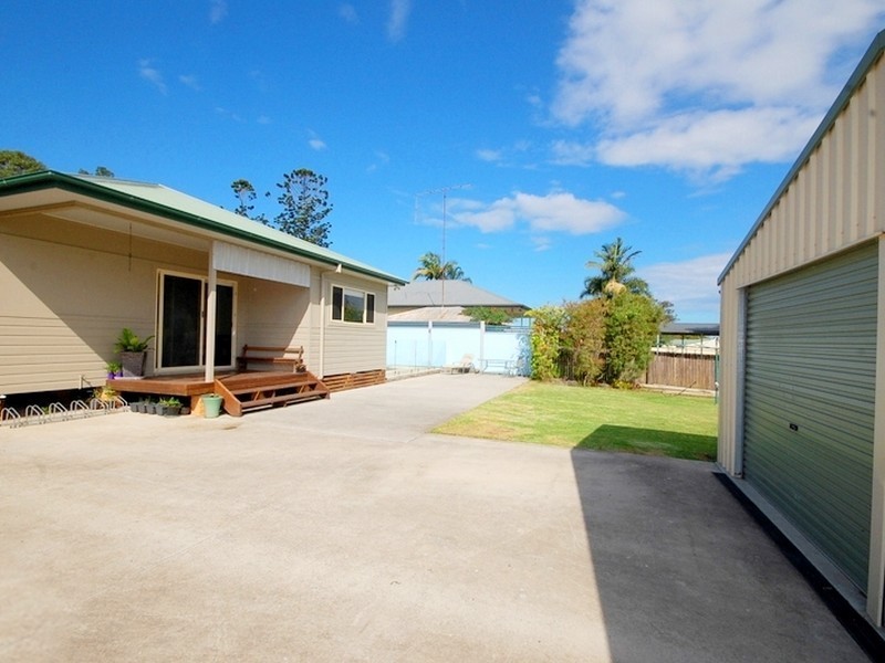 70 High Street, Cundletown NSW 2430