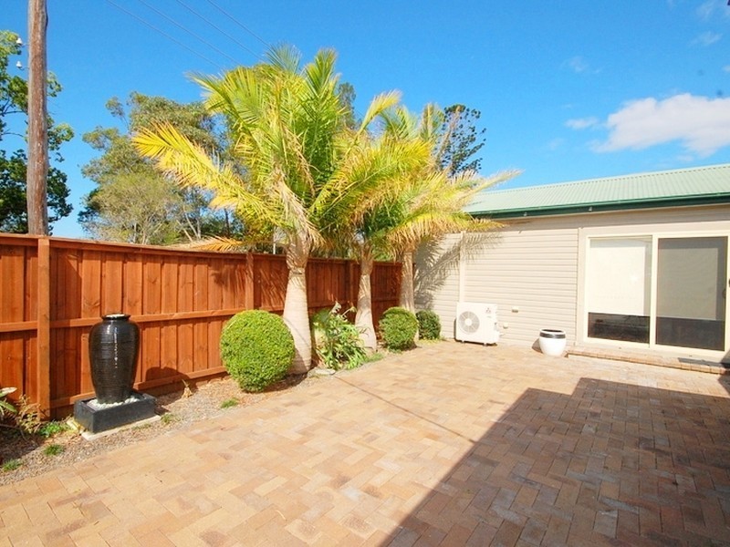 70 High Street, Cundletown NSW 2430