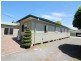 70 High Street, Cundletown NSW 2430