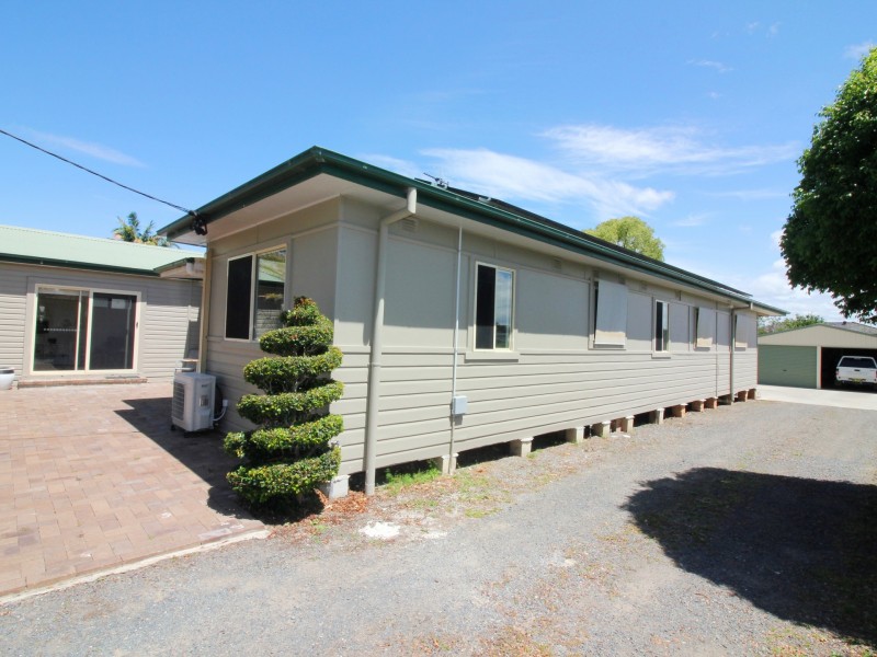 70 High Street, Cundletown NSW 2430