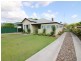 11 Eric Street, Taree NSW 2430