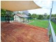 11 Eric Street, Taree NSW 2430