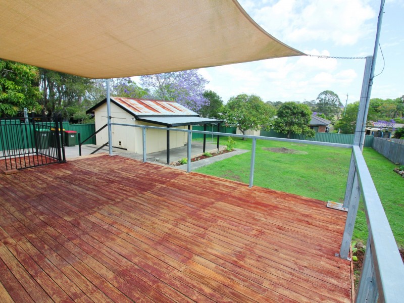 11 Eric Street, Taree NSW 2430