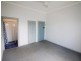 11 Eric Street, Taree NSW 2430