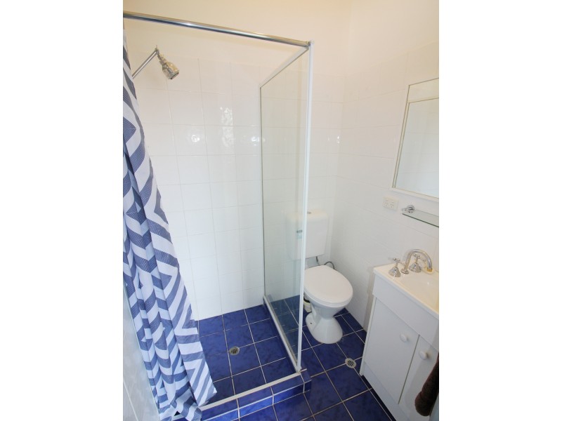 11 Eric Street, Taree NSW 2430