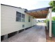 11 Eric Street, Taree NSW 2430