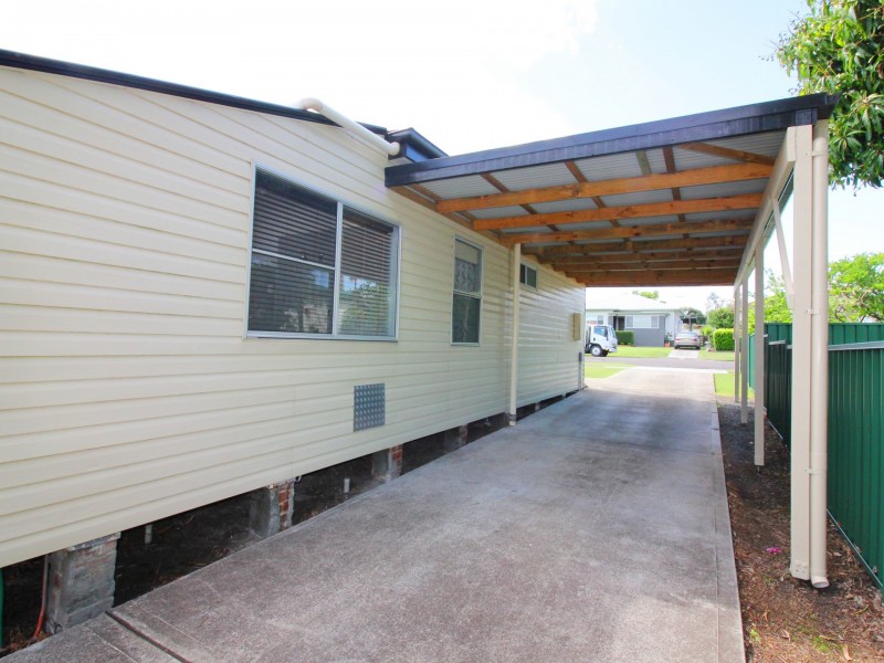 11 Eric Street, Taree NSW 2430