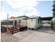 11 Eric Street, Taree NSW 2430