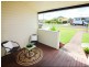 11 Eric Street, Taree NSW 2430