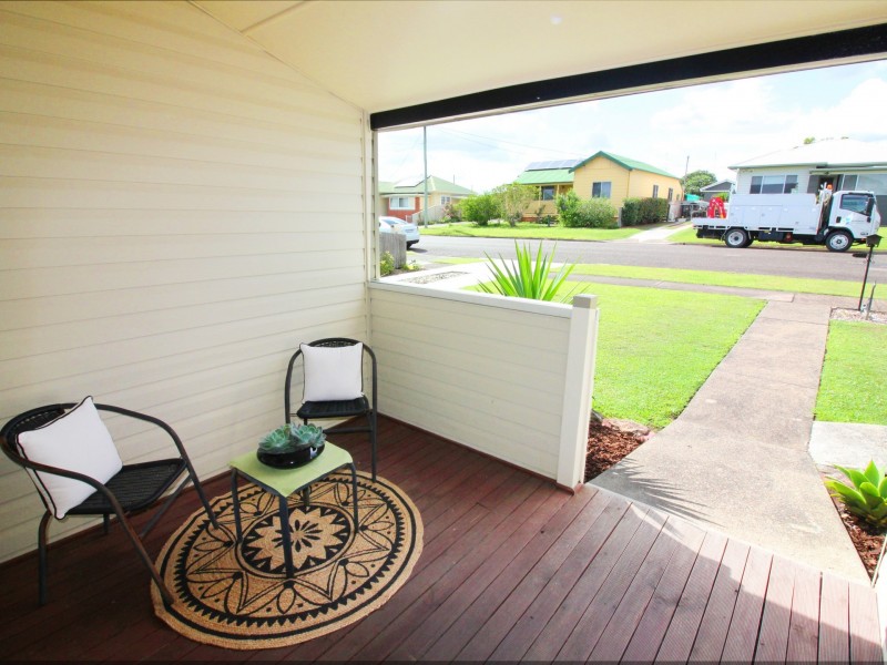 11 Eric Street, Taree NSW 2430