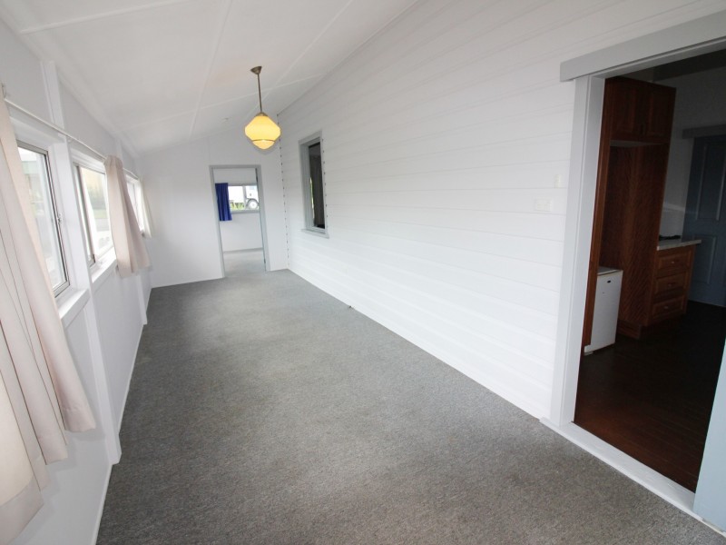 11 Eric Street, Taree NSW 2430