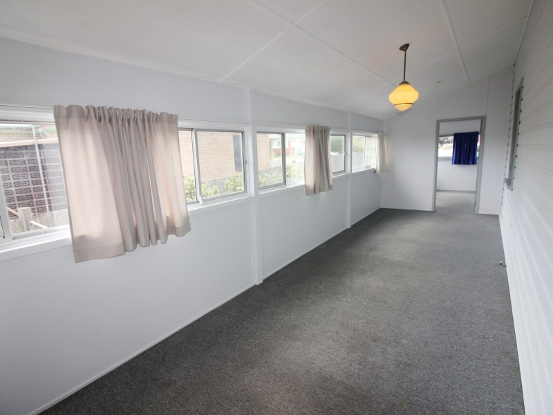 11 Eric Street, Taree NSW 2430
