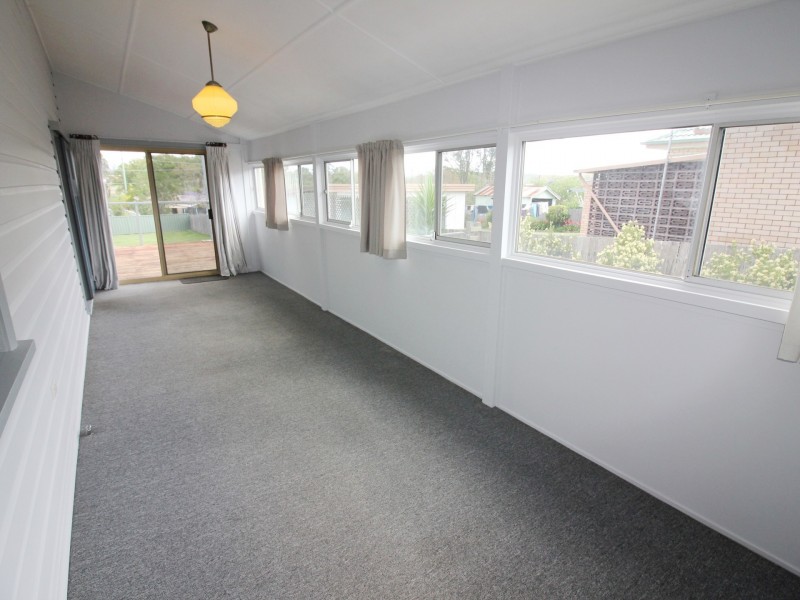 11 Eric Street, Taree NSW 2430
