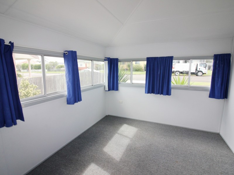 11 Eric Street, Taree NSW 2430