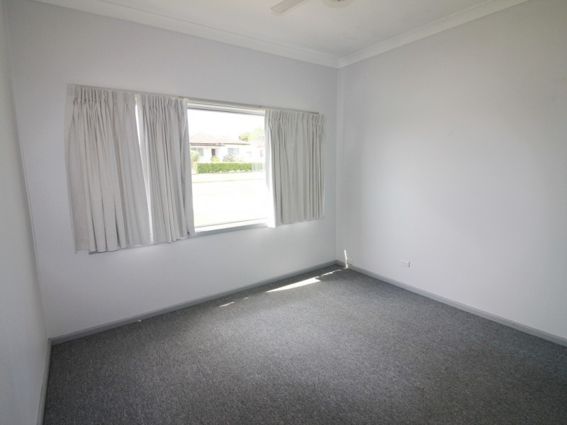 11 Eric Street, Taree NSW 2430