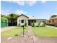 11 Eric Street, Taree NSW 2430