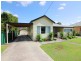 11 Eric Street, Taree NSW 2430