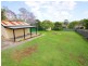 11 Eric Street, Taree NSW 2430
