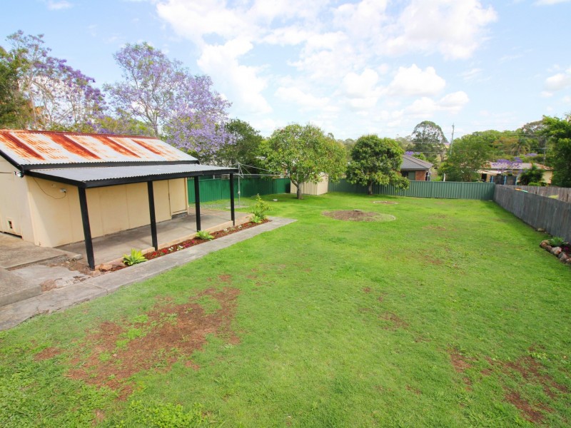 11 Eric Street, Taree NSW 2430