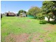 11 Eric Street, Taree NSW 2430